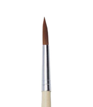 7900-Ponex-Round-Synthetic-Brush-Roudo-Closeup