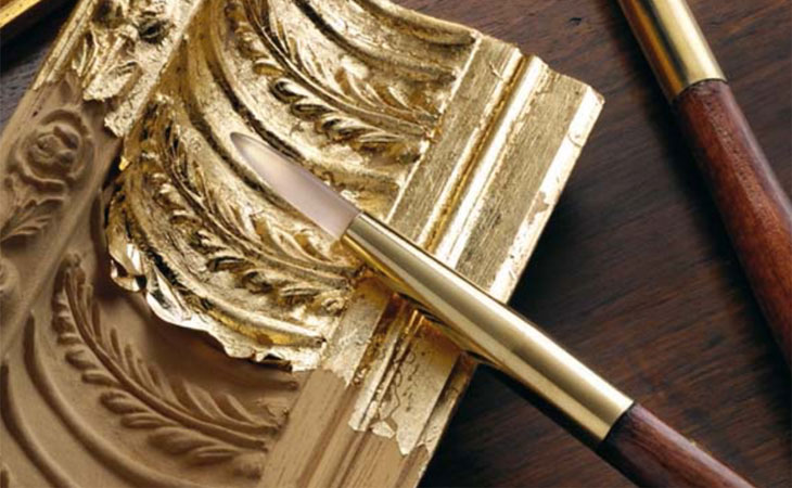 Agate-Iconography-Gilding-Tools-Category-Art&Colour