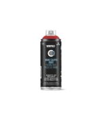 Brake-Caliper-Paint-Spray-MTN-Pro-400ml-ArtColour