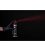Brake-Caliper-Paint-Spray-MTN-Pro-400ml-ArtColour-2