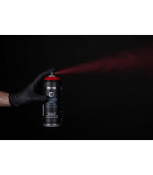 Brake-Caliper-Paint-Spray-MTN-Pro-400ml-ArtColour-2