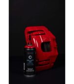 Brake-Caliper-Paint-Spray-MTN-Pro-400ml-ArtColour-3