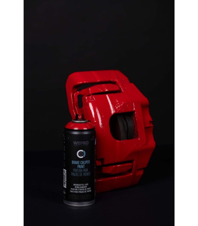 Brake-Caliper-Paint-Spray-MTN-Pro-400ml-ArtColour-3