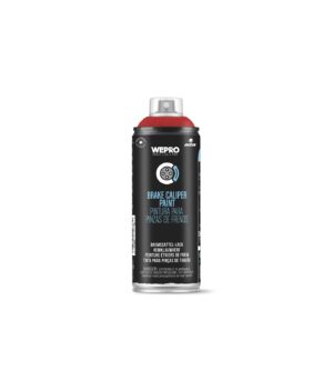 Brake-Caliper-Paint-Spray-MTN-Pro-400ml-ArtColour