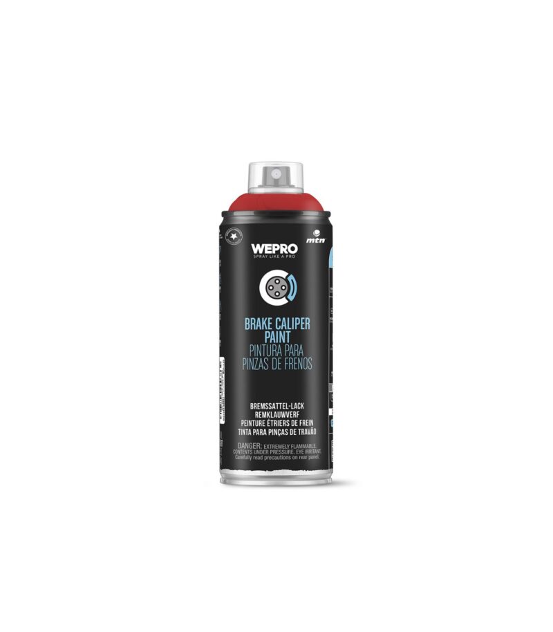 Brake-Caliper-Paint-Spray-MTN-Pro-400ml-ArtColour Brake-Caliper-Paint-Spray-MTN-Pro-400ml-ArtColour