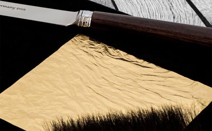 Gilding-Gold-Leaves-Iconography-Category-Art&Colour