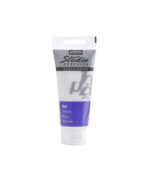Gloss 100ml-Acrylic Gel-Studio Acrylics-Pebeo-Art&Colour-Front