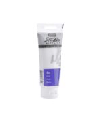 Gloss 100ml-Acrylic Gel-Studio Acrylics-Pebeo-Art&Colour-Front2