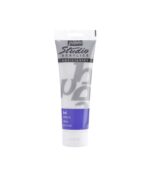 Gloss 250ml-Acrylic Gel-Studio Acrylics-Pebeo-Art&Colour-Front