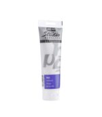 Gloss 250ml-Acrylic Gel-Studio Acrylics-Pebeo-Art&Colour-Front2