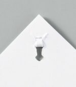 Needleless Stapler-Harinax-Kokuyo-Art&Colour-Corner