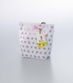 Needleless Stapler-Harinax-Kokuyo-Art&Colour-Crafts DIY