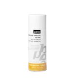 Oil Painting Varnish-Satin Picture Varnish Spray 400ml-Pebeo-Art&Colour-400ml