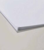 Press Stapler-Harinacs-Kokuyo-Art&Colour-Corner