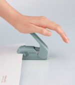 Press Stapler-Harinacs-Kokuyo-Art&Colour-Press Staple