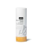 SUPERFINE PICTURE VARNISH SPRAY 400 ML-Pebeo-Art&Colour-400ml