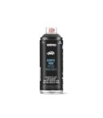 Spray-Bumper-MTN-Pro-400ml-ArtColour
