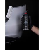 Spray-Bumper-MTN-Pro-400ml-ArtColour-3