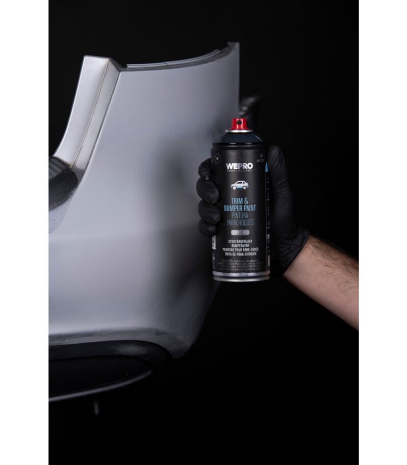 Spray-Bumper-MTN-Pro-400ml-ArtColour-3