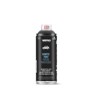 Spray-Bumper-MTN-Pro-400ml-ArtColour