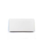 White-Watercolour Pad-Memo Pad-Yamama-Art&Colour-Top