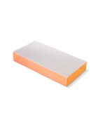 White-Watercolour Pad-Memo Pad-Yamama-Art&Colour-WaterColour A