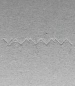 White-Watercolour Pad-Memo Pad-Yamama-Art&Colour-Yamama Detail