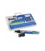 0,7mm-Drawing Gum Marker-Drawing Supplies-Pebeo-Art&Colour-Open