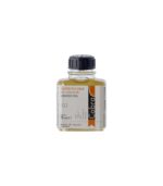 102 Linseed Oil-Auxiliaries-Cobra Water Mixable Colours-Royal Talens-Art&Colour-75ml
