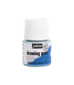 20ml-Drawing Gum-Drawing Supplies-Pebeo-Art&Colour