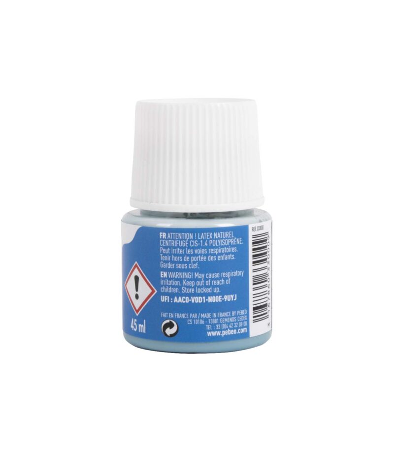 20ml-Drawing Gum-Drawing Supplies-Pebeo-Art&Colour-Back