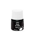 20ml-Indian Ink-Drawing Supplies-Pebeo-Art&Colour