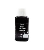 250ml-Indian Ink-Drawing Supplies-Pebeo-Art&Colour