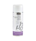 400ml-PASTELS & CHARCOALS FIXATIVE SPRAY-Pebeo-Art&Colour