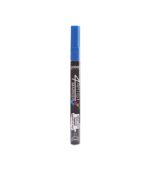 580010-2 mm Round-Dark Blue-4Artist Marker Oil-Pebeo-Art&Colour1-1