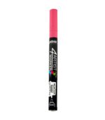 580037-2 mm Round-Pink-4Artist Marker Oil-Pebeo-Art&Colour8-1