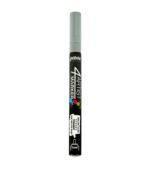 580048-2 mm Round-Grey-4Artist Marker Oil-Pebeo-Art&Colour4-1