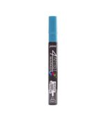 580133-4 mm Round-Light Blue-4Artist Marker Oil-Pebeo-Art&Colour7-1