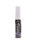 580325-15 mm Flat-White-4Artist Marker Oil-Pebeo-Art&Colour6-1