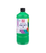 601-Light Green-1000ml Poster Paint-Talens-Art&Colour