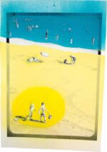 Drawing Gum Work-Drawing Supplies-Pebeo-Art&Colour-BeachPainting