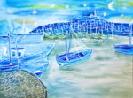 Drawing Gum Work-Drawing Supplies-Pebeo-Art&Colour-PAinting
