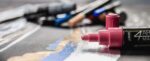 Oil Markers-4Artist-Pebeo-Art&Colour-Landscape