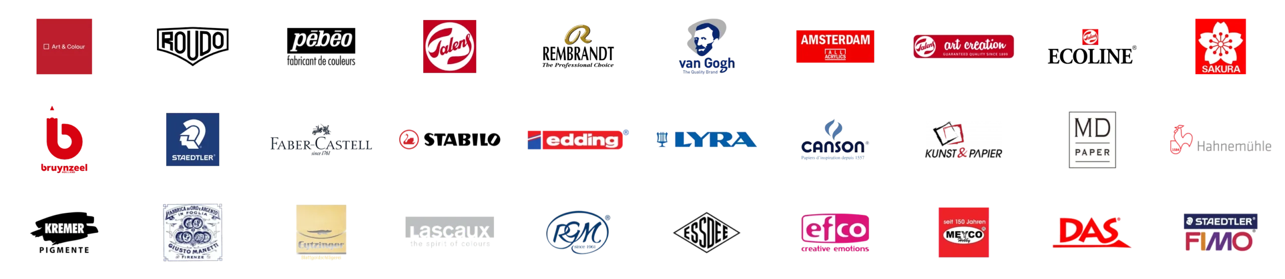 brands-desktop-Art&Colour