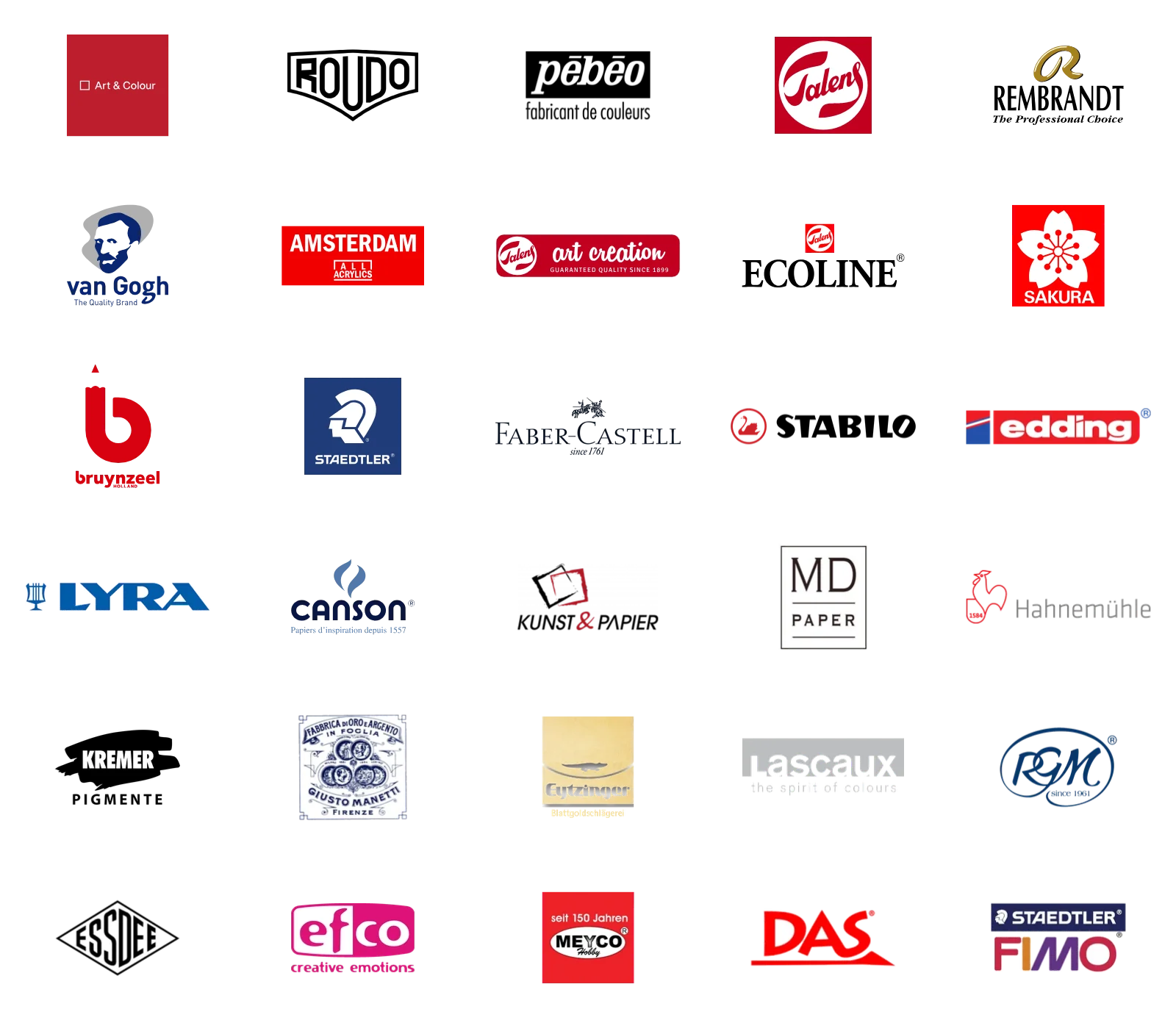 brands-mobile-Art&Colour